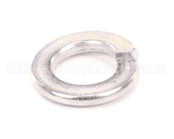 12A2250B108 Vogt Ice Machines Washer Lock 516 Ss ( 300 S