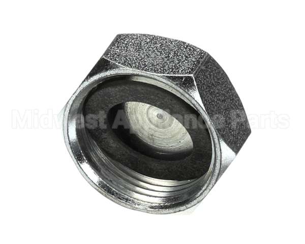 12A2451C04 Vogt Ice Machines Nut Seal (Wgasket #22770) Fo