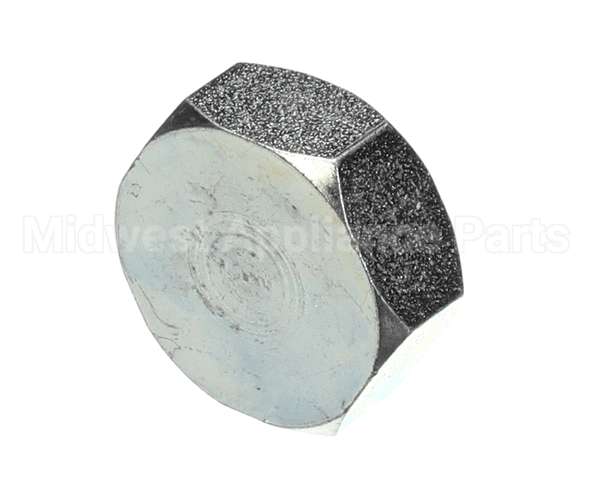 12A2451C04 Vogt Ice Machines Nut Seal (Wgasket #22770) Fo