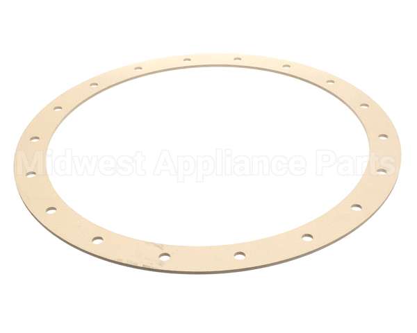 12A2600G15 Vogt Ice Machines Gasket P18Fxt Freezer Cover