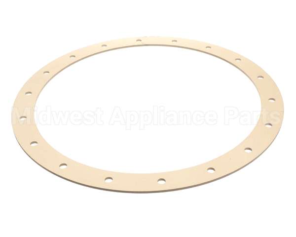12A2600G15 Vogt Ice Machines Gasket P18Fxt Freezer Cover
