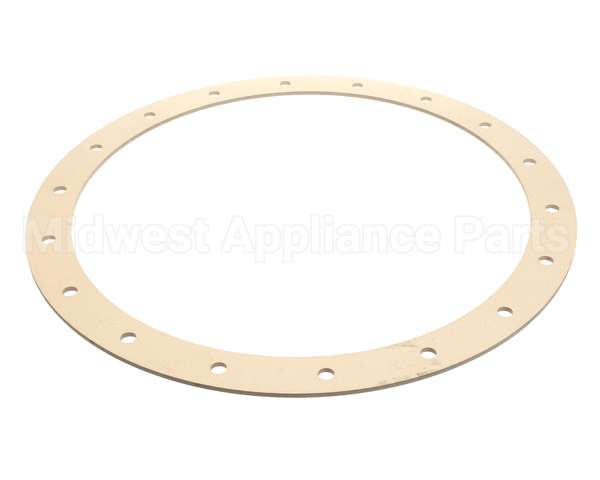 12A2600G15 Vogt Ice Machines Gasket P18Fxt Freezer Cover
