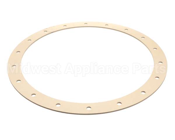 12A2600G15 Vogt Ice Machines Gasket P18Fxt Freezer Cover