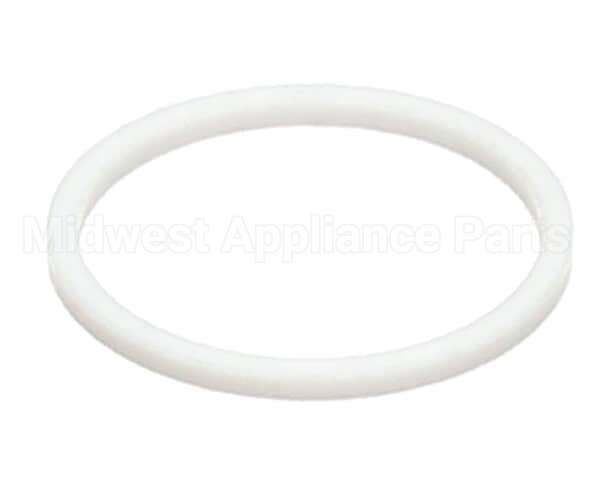 12A2600T01 Vogt Ice Machines Rota-Lock Primore Ptfe Fibe