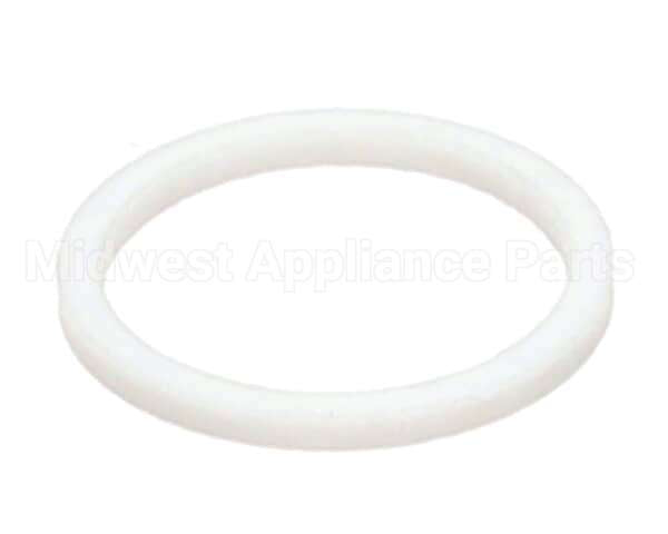 12A2600T02 Vogt Ice Machines Rota-Lock Ptfe Fiber Seal Fo