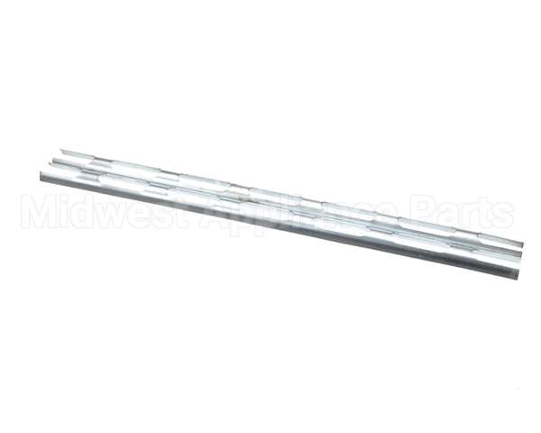 12A2635G07 Vogt Ice Machines Gage Glass Guard Set 17 58"