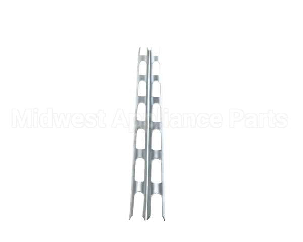 12A2635G07 Vogt Ice Machines Gage Glass Guard Set 17 58"