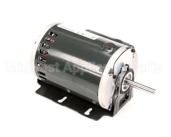 12A2900M0506 Vogt Ice Machines Motor 12Hp 208230160Hz