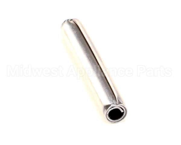 12A3040S01 Vogt Ice Machines Pin, 1/4 X 1 1/2 Spirol Pin Me