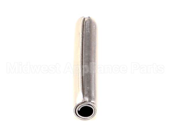 12A3040S01 Vogt Ice Machines Pin, 1/4 X 1 1/2 Spirol Pin Me