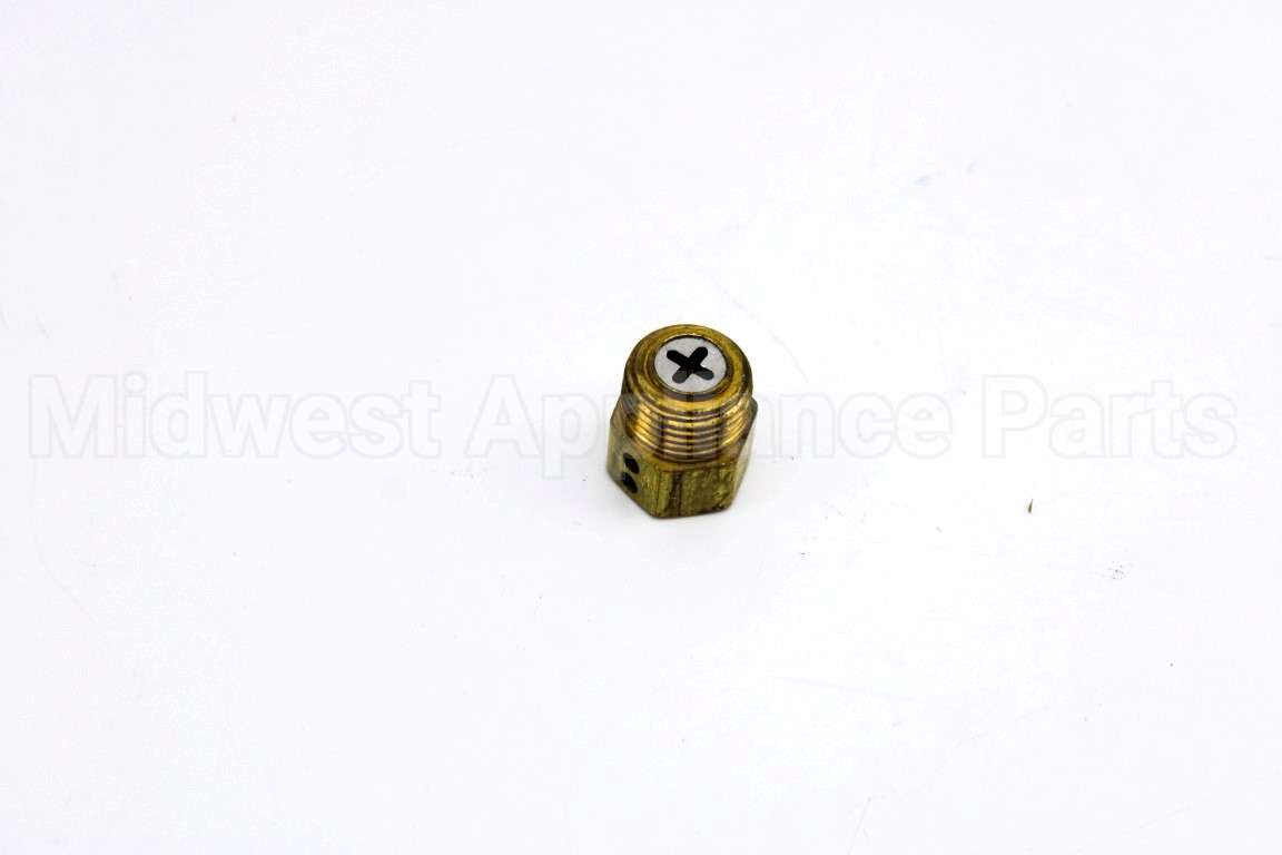 12A39 Maxitrol Vent Limiter For 325-5 Series