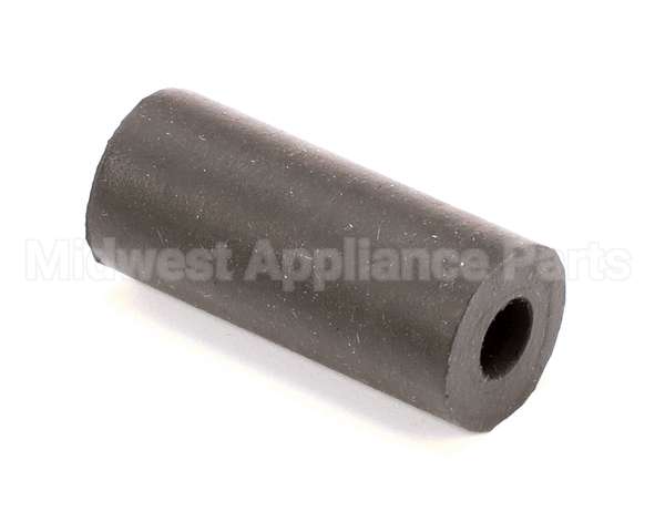 12A4009R01 Vogt Ice Machines Plug Rubber 78" Od X 2" Lg F