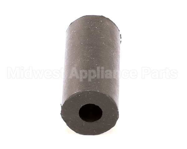 12A4009R01 Vogt Ice Machines Plug Rubber 78" Od X 2" Lg F