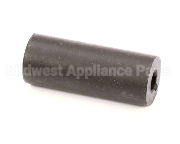12A4009R02 Vogt Ice Machines Plug Rubber 1"Od X 2 12"Lg F