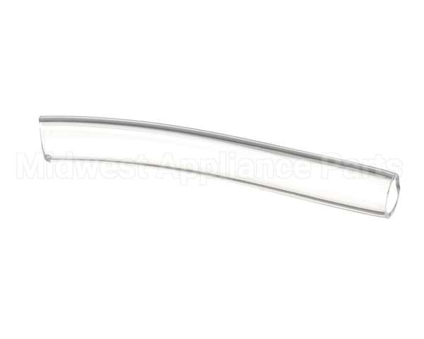 12A4181T02 Vogt Ice Machines Tubing Tygon B443 78 Id
