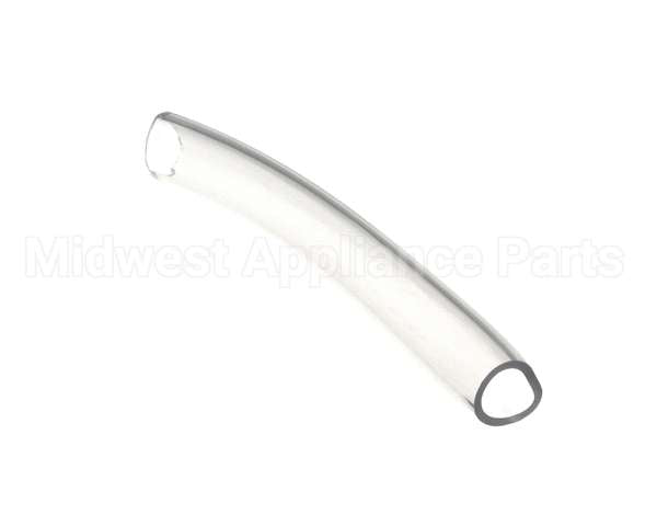 12A4181T02 Vogt Ice Machines Tubing Tygon B443 78 Id