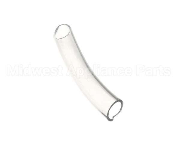 12A4181T02 Vogt Ice Machines Tubing Tygon B443 78 Id