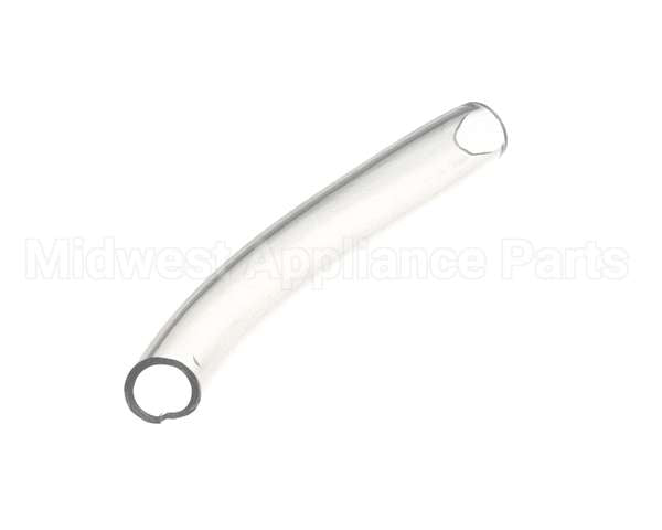 12A4181T02 Vogt Ice Machines Tubing Tygon B443 78 Id