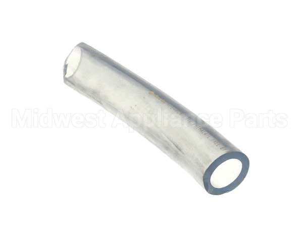 12A4181T05 Vogt Ice Machines Tubing Tygon B443 1 Id X 1