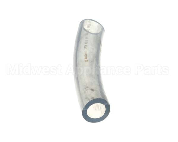 12A4181T05 Vogt Ice Machines Tubing Tygon B443 1 Id X 1