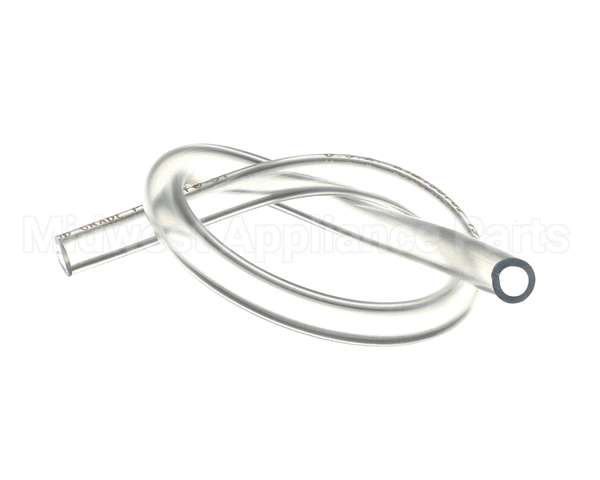 12A4181T08 Vogt Ice Machines Tubing Tygon B443 14 Id