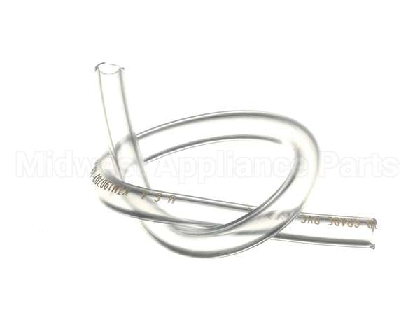 12A4181T08 Vogt Ice Machines Tubing Tygon B443 14 Id