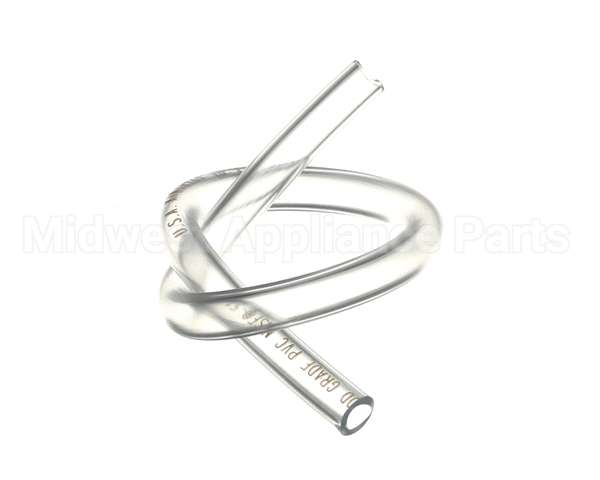 12A4181T08 Vogt Ice Machines Tubing Tygon B443 14 Id