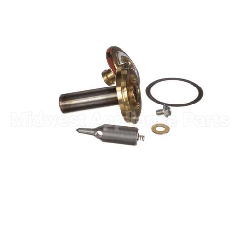 12A4199V39 Vogt Ice Machines Repair Kit, Valves, #Ksb25/E25