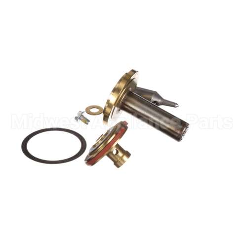 12A4199V39 Vogt Ice Machines Repair Kit, Valves, #Ksb25/E25