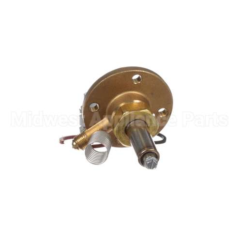 12A4199V46 Vogt Ice Machines Repair Kit Valves #Kse34 Fo