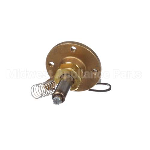 12A4199V46 Vogt Ice Machines Repair Kit Valves #Kse34 Fo