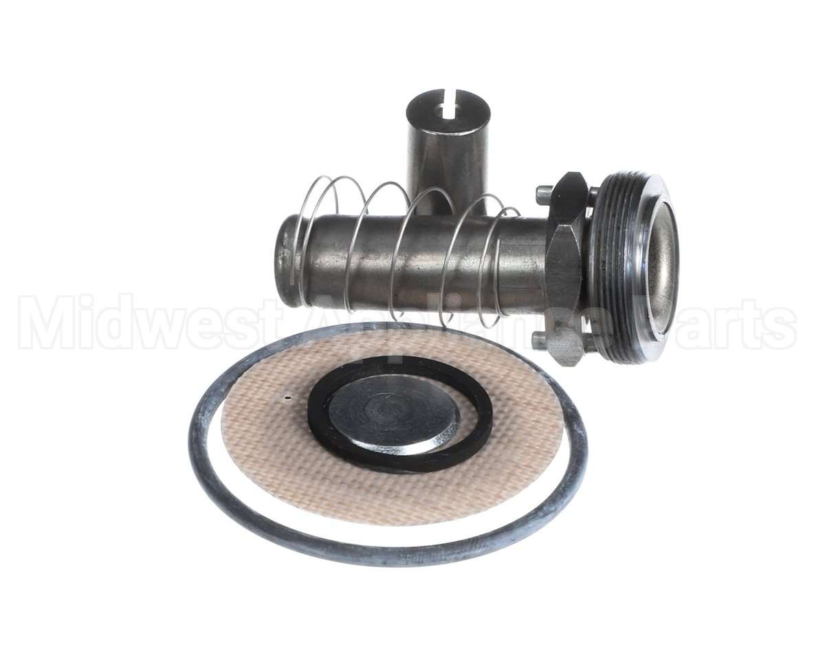 12A4199V59 Vogt Ice Machines Repair Kit Valve For Emerson