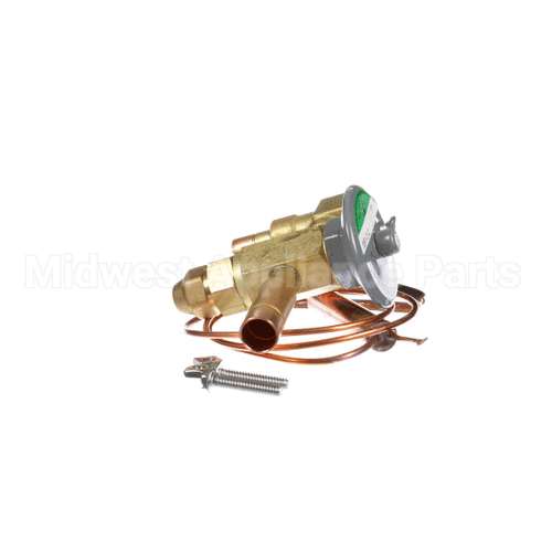 12A4200C0311 Vogt Ice Machines Valves, Expansion Sporlan #Sbf