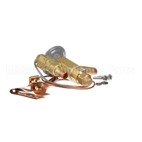 12A4200C0311 Vogt Ice Machines Valves, Expansion Sporlan #Sbf