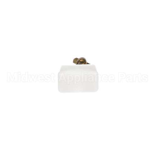 12A4200H0201 Vogt Ice Machines Valves, 1/4Roberts #Rm150-10