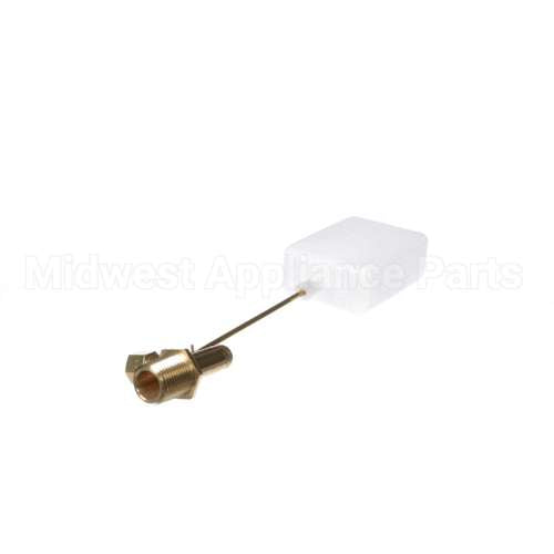 12A4200H0401 Vogt Ice Machines Valves, Roberts Float #Rm214