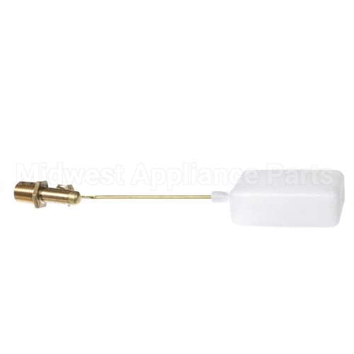 12A4200H0401 Vogt Ice Machines Valves, Roberts Float #Rm214