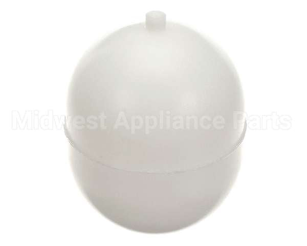 12A4200H0402PF Vogt Ice Machines Valves Float Kerick #Pf45 4X5 Float