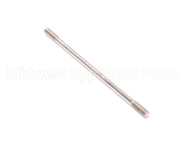 12A4200H0402PS Vogt Ice Machines Valves Stem Kerick #Rs06 6"