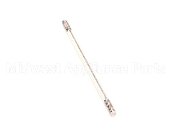 12A4200H0402PS Vogt Ice Machines Valves Stem Kerick #Rs06 6"