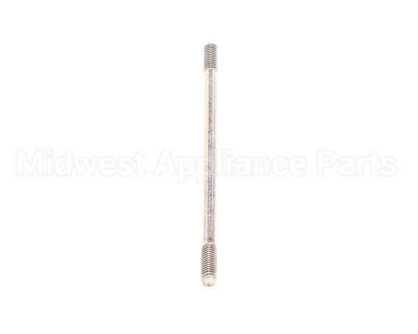 12A4200H0402PS Vogt Ice Machines Valves Stem Kerick #Rs06 6"