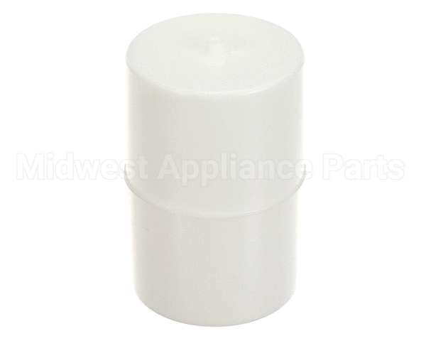 12A4200HP02 Vogt Ice Machines Valves, Float For Roberts #Pf4