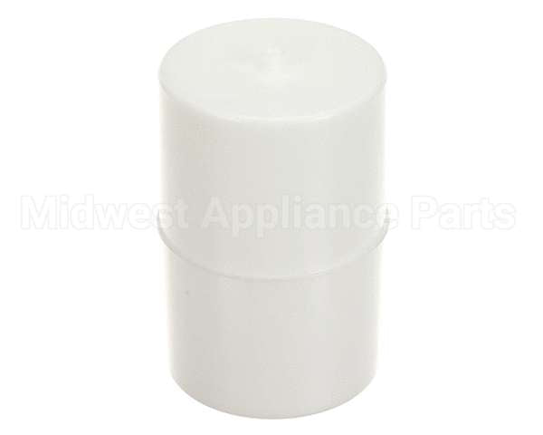 12A4200HP02 Vogt Ice Machines Valves, Float For Roberts #Pf4