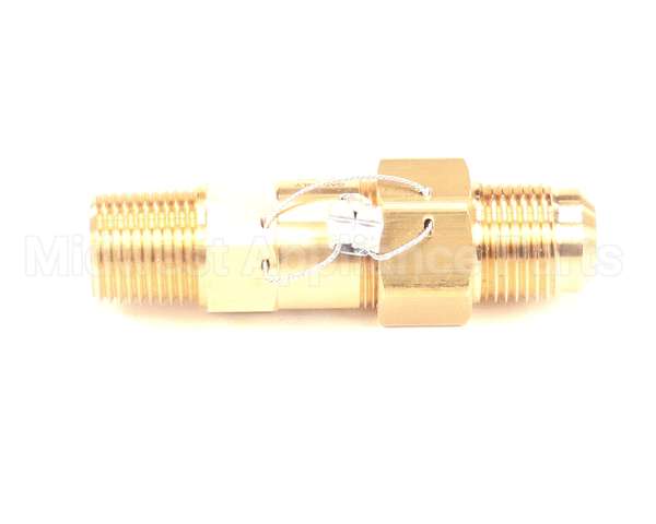 12A4200L0404 Vogt Ice Machines Valves, Relief, Superior #3020