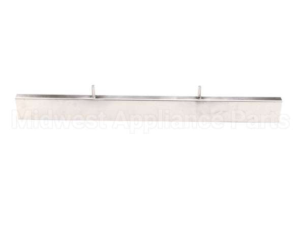 12A473 Ultrafryer Strip, Joiner 20In W/Studs Paradigm