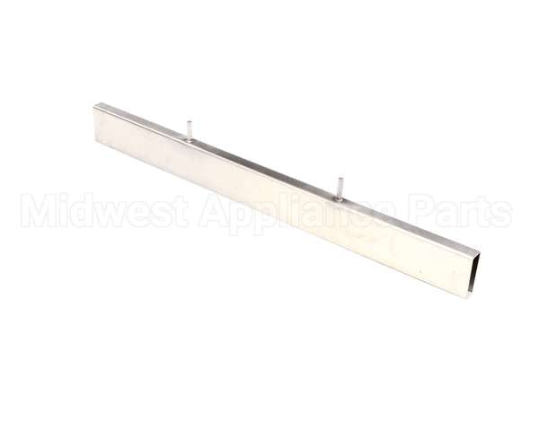 12A473 Ultrafryer Strip, Joiner 20In W/Studs Paradigm