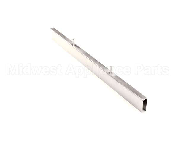 12A473 Ultrafryer Strip, Joiner 20In W/Studs Paradigm