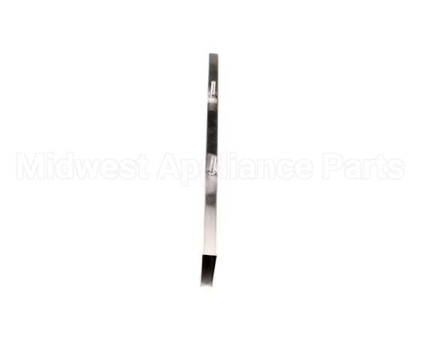 12A473 Ultrafryer Strip, Joiner 20In W/Studs Paradigm