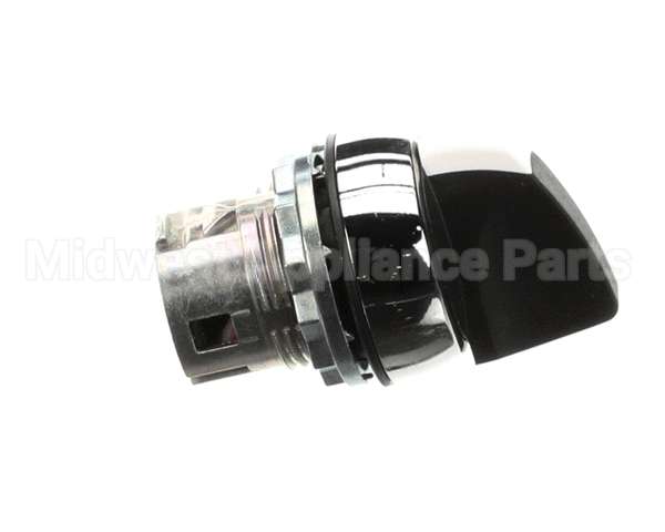 12A7500E61 Vogt Ice Machines Selector Switch, 3 Position, A