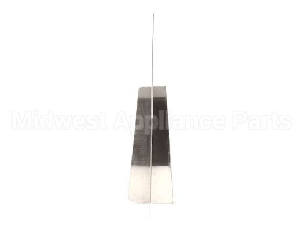 12A795 Ultrafryer Divider, Vat 20In P2